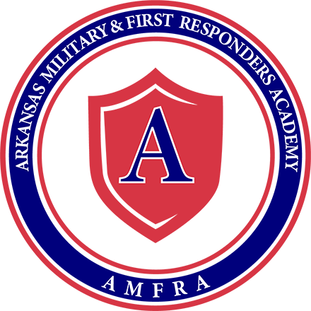 AMFRA logo